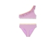 BillieBlush zwemkleding 929 Pink U21972