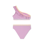 BillieBlush zwemkleding 929 Pink U21972