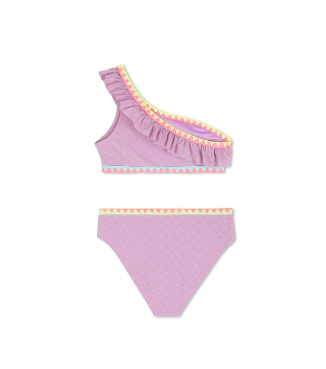 BillieBlush zwemkleding 929 Pink U21972