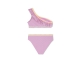 BillieBlush zwemkleding 929 Pink U21972