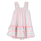 BillieBlush jurken Z41 Multi U21977