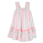 BillieBlush jurken Z41 Multi U21977