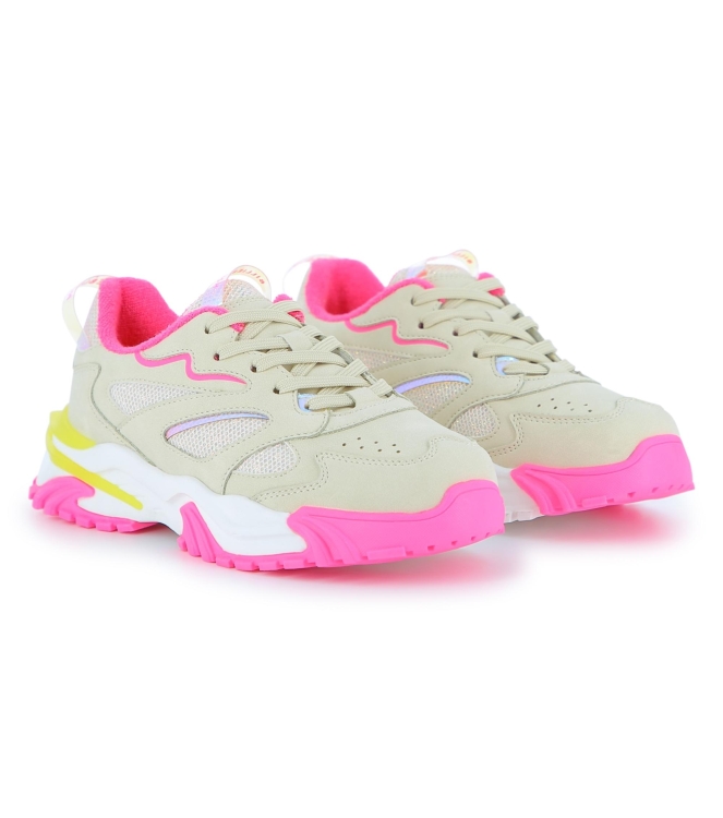 BillieBlush schoenen 148 Beige U21991