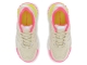 BillieBlush schoenen 148 Beige U21991