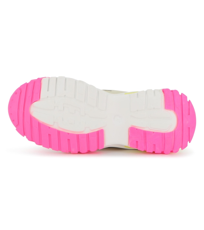 BillieBlush schoenen 148 Beige U21991