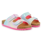 BillieBlush sandalen Z41 Multi U22004