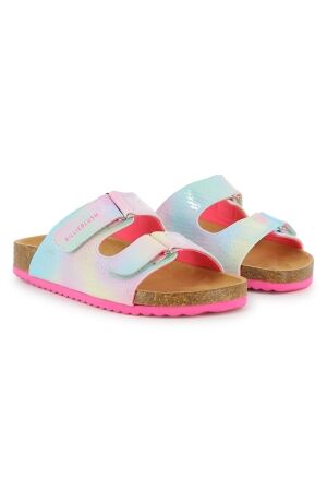 BillieBlush Sandalen Z41 Multi