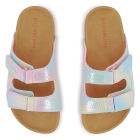 BillieBlush sandalen Z41 Multi U22004