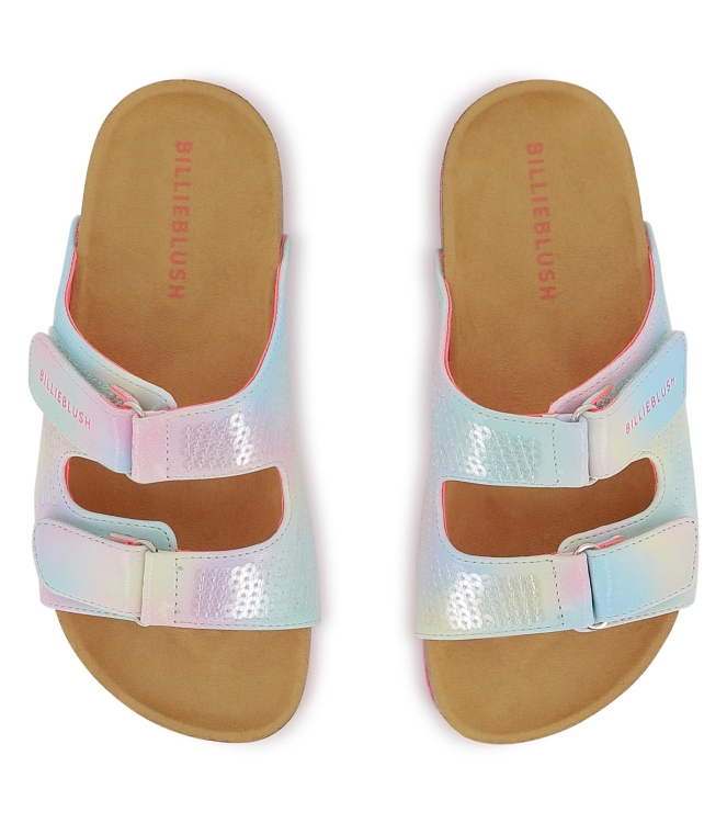 BillieBlush schoenen Z41 Multi U22004