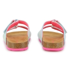BillieBlush sandalen Z41 Multi U22004