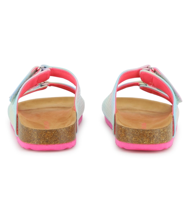 BillieBlush schoenen Z41 Multi U22004