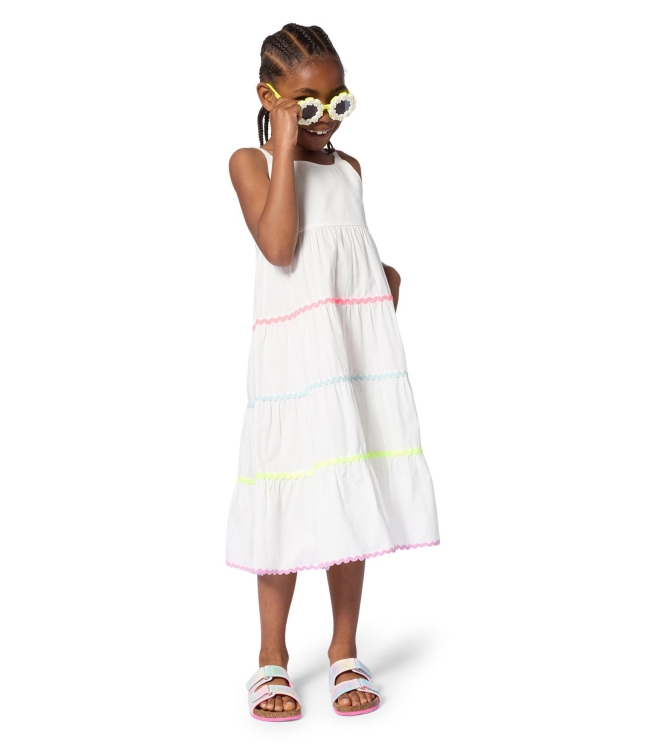 BillieBlush schoenen Z41 Multi U22004