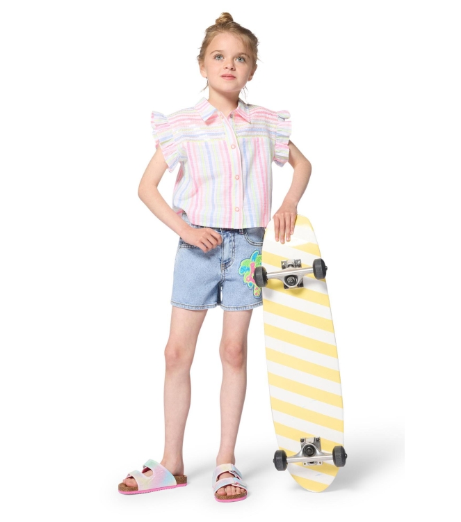 BillieBlush schoenen Z41 Multi U22004