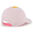BillieBlush petten & hoeden 44L Pink U22008
