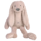 Happy Horse knuffels & speelgoed Old Pink 133100