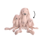 Happy Horse knuffels & speelgoed Old Pink 133100