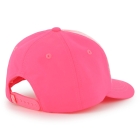 BillieBlush petten & hoeden 499 Pink U22009