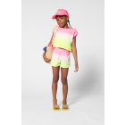BillieBlush petten & hoeden 499 Pink U22009