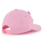 BillieBlush petten & hoeden 46N Pink U22010
