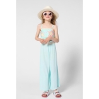 BillieBlush petten & hoeden Z41 Brown U22011