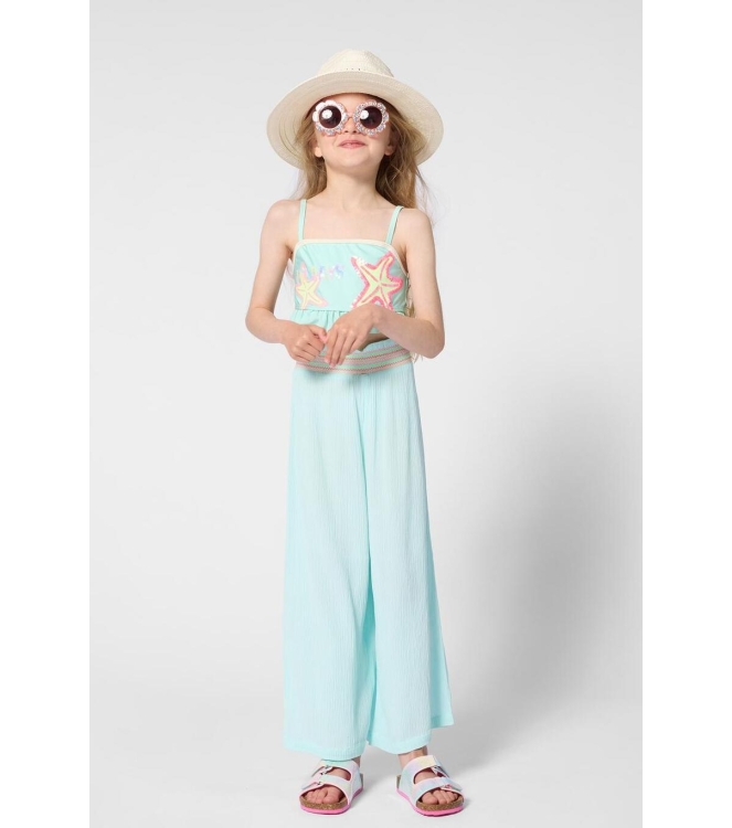 BillieBlush petten & hoeden Z41 Brown U22011