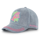 BillieBlush petten & hoeden Z22 Blue U22015