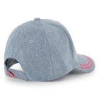 BillieBlush petten & hoeden Z22 Blue U22015