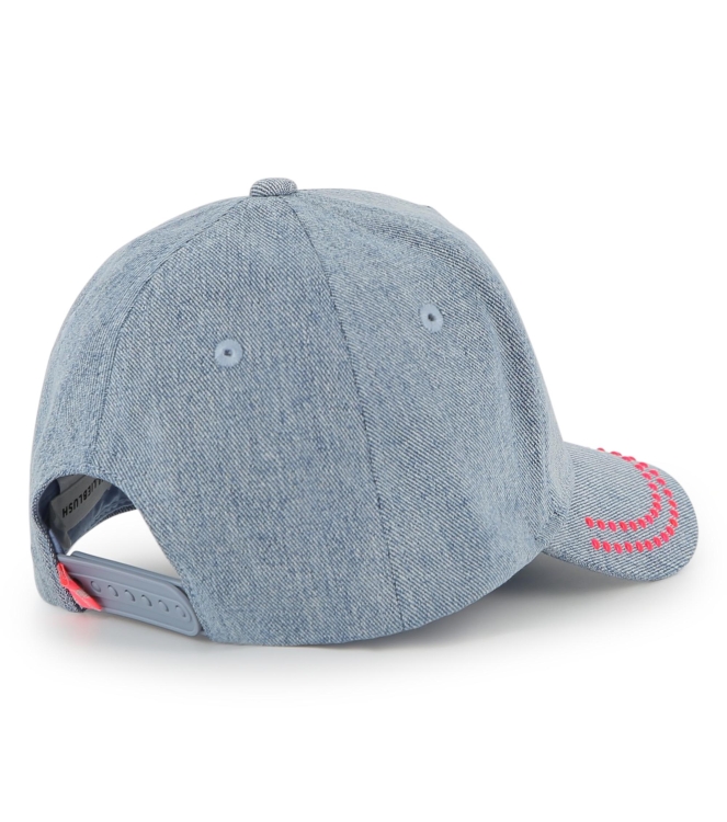 BillieBlush petten & hoeden Z22 Blue U22015