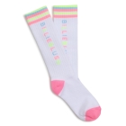 BillieBlush beenmode 10P White U22022