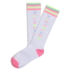 BillieBlush beenmode 10P White U22022