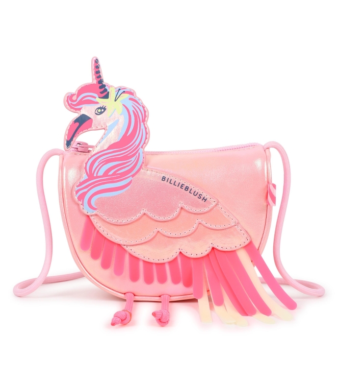 BillieBlush tassen Z40 Multi U22035