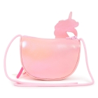 BillieBlush tassen Z40 Multi U22035