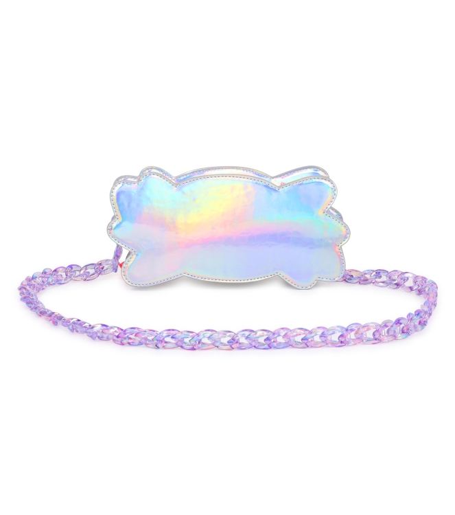 BillieBlush tassen 111 Beige U22036