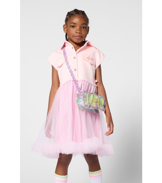 BillieBlush tassen 111 Beige U22036