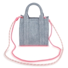 BillieBlush tassen Z22 Blue U22044