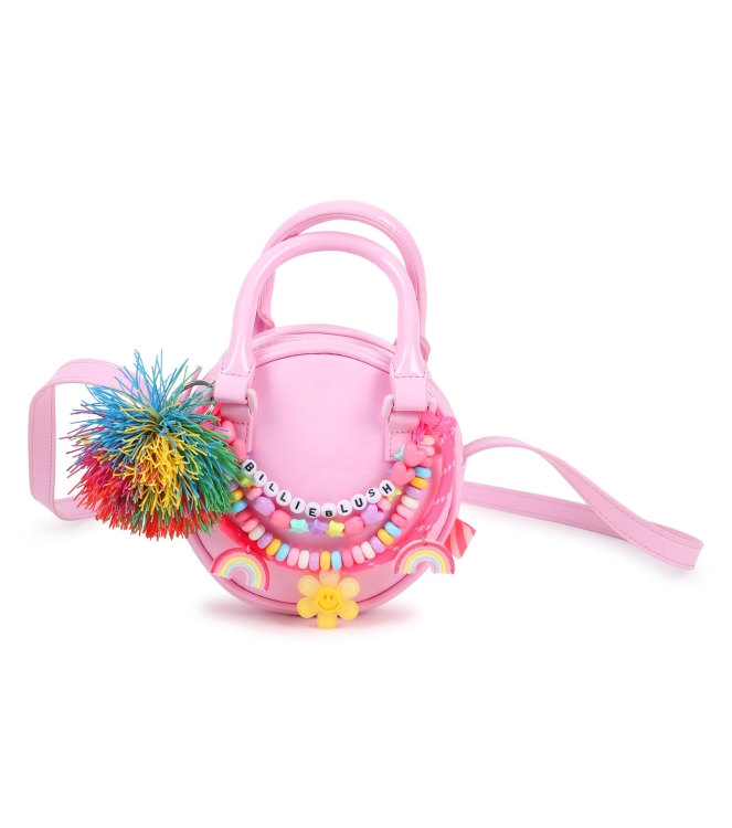 BillieBlush tassen 46N Pink U22045