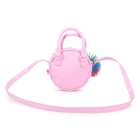 BillieBlush tassen 46N Pink U22045