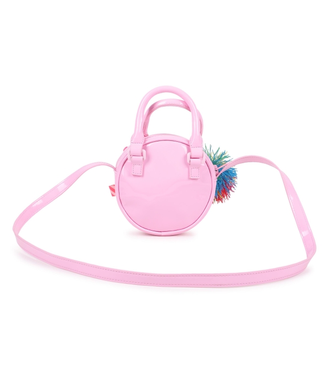 BillieBlush tassen 46N Pink U22045