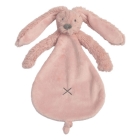 Happy Horse knuffels & speelgoed Old Pink 133102