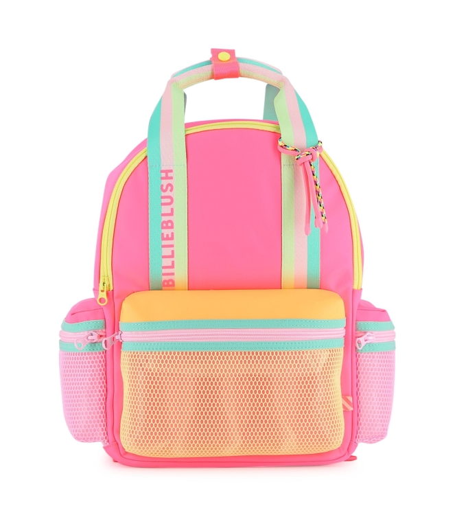 BillieBlush tassen 499 Pink U22046