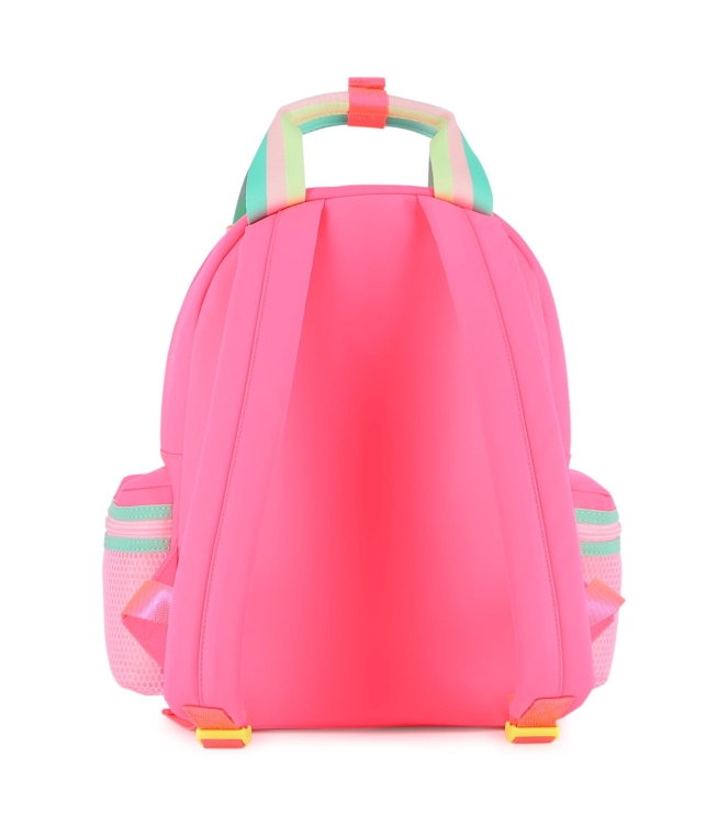 BillieBlush tassen 499 Pink U22046