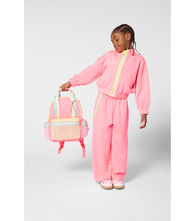 BillieBlush tassen 499 Pink U22046