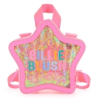 BillieBlush tassen 499 Pink U22049