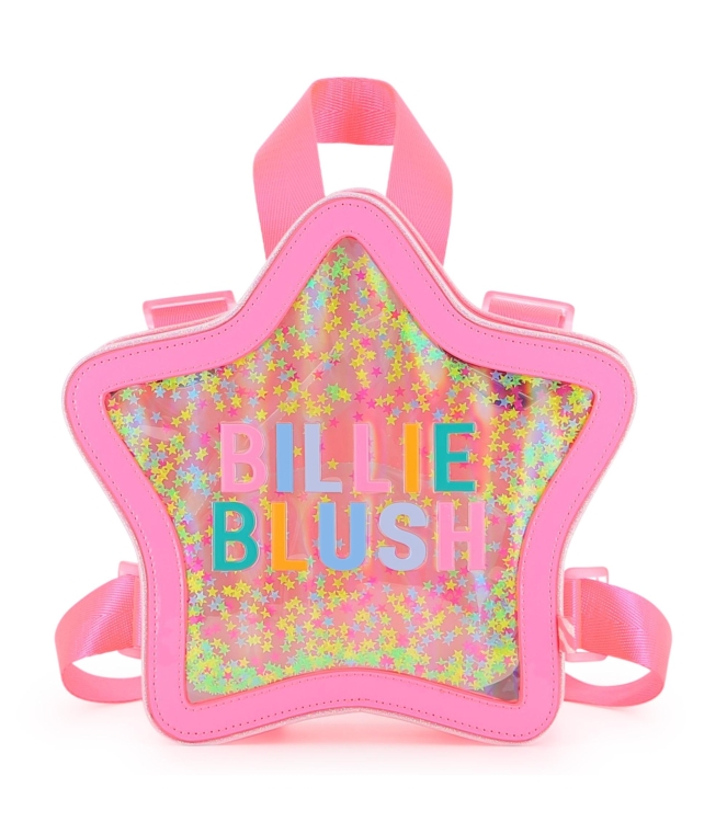 BillieBlush tassen 499 Pink U22049