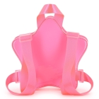BillieBlush tassen 499 Pink U22049