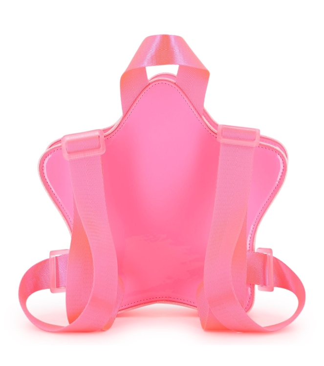 BillieBlush tassen 499 Pink U22049