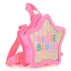 BillieBlush tassen 499 Pink U22049