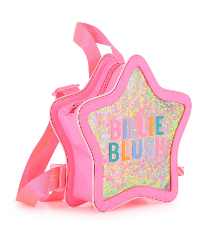 BillieBlush tassen 499 Pink U22049