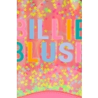 BillieBlush tassen 499 Pink U22049