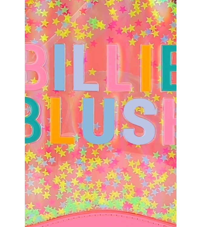 BillieBlush tassen 499 Pink U22049